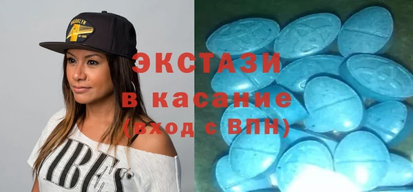 мдпв Дмитровск