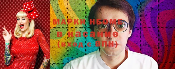 мдпв Дмитровск