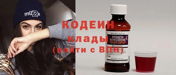 марки nbome Дмитриев