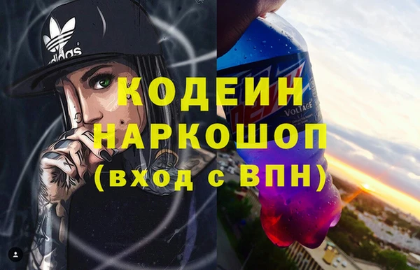 мдпв Дмитровск