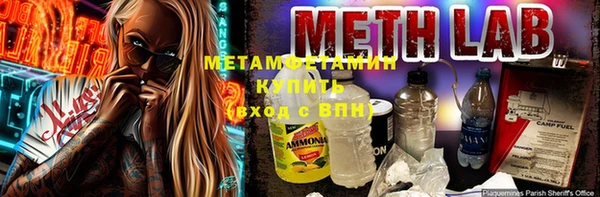 мдпв Дмитровск