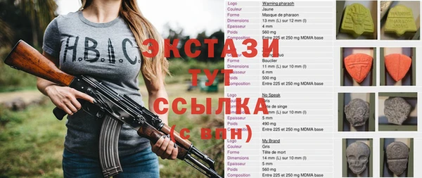 каннабис Дмитров