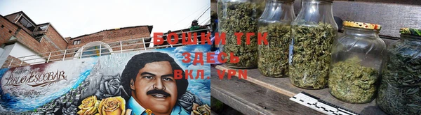 марки nbome Дмитриев